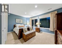 12 Patina Hill Sw, Calgary, AB T3H2C7 Photo 38