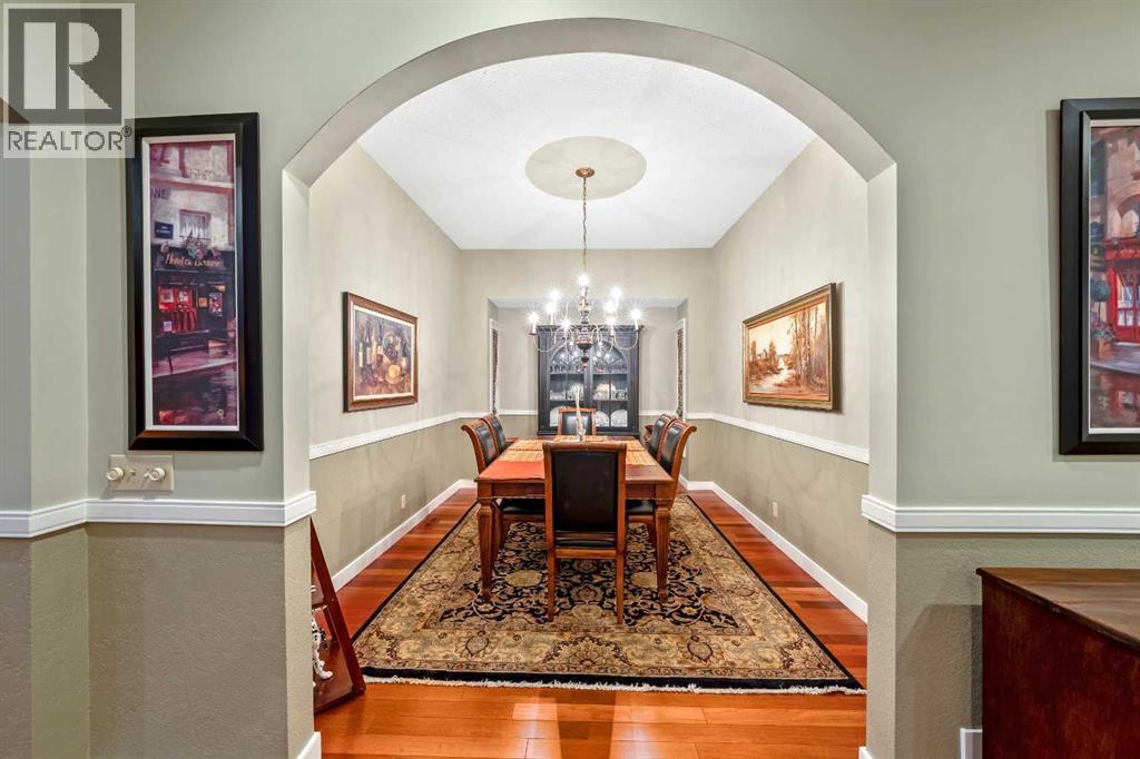 12 Patina Hill SW - photo 10