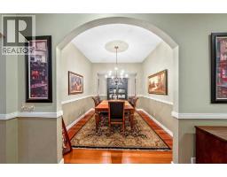 Family room - 12 Patina Hill Sw, Calgary, AB T3H2C7 Photo 10