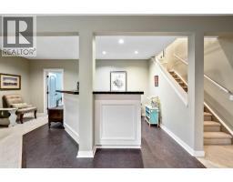 12 Patina Hill Sw, Calgary, AB T3H2C7 Photo 35