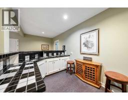 12 Patina Hill Sw, Calgary, AB T3H2C7 Photo 36