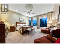 12 Patina Hill Sw, Calgary, AB T3H2C7 Photo 23