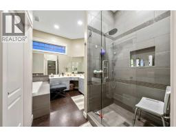 12 Patina Hill Sw, Calgary, AB T3H2C7 Photo 25