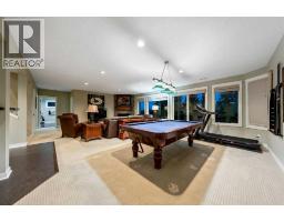12 Patina Hill Sw, Calgary, AB T3H2C7 Photo 33