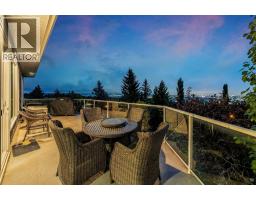 12 Patina Hill Sw, Calgary, AB T3H2C7 Photo 41