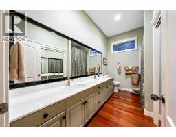12 Patina Hill Sw, Calgary, AB T3H2C7 Photo 22