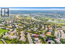 12 Patina Hill Sw, Calgary, AB T3H2C7 Photo 48