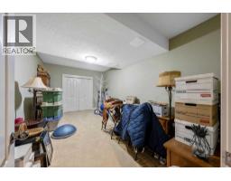 12 Patina Hill Sw, Calgary, AB T3H2C7 Photo 40