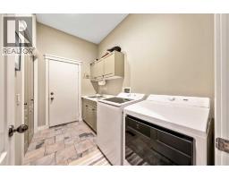12 Patina Hill Sw, Calgary, AB T3H2C7 Photo 28