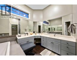 12 Patina Hill Sw, Calgary, AB T3H2C7 Photo 26