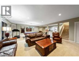 12 Patina Hill Sw, Calgary, AB T3H2C7 Photo 32