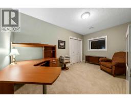 12 Patina Hill Sw, Calgary, AB T3H2C7 Photo 39