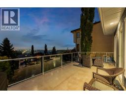 12 Patina Hill Sw, Calgary, AB T3H2C7 Photo 42