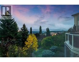 12 Patina Hill Sw, Calgary, AB T3H2C7 Photo 43