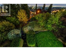 12 Patina Hill Sw, Calgary, AB T3H2C7 Photo 44