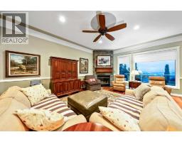 5pc Bathroom - 12 Patina Hill Sw, Calgary, AB T3H2C7 Photo 17