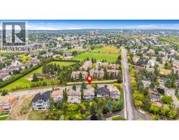 12 Patina Hill Sw, Calgary, AB T3H2C7 Photo 49