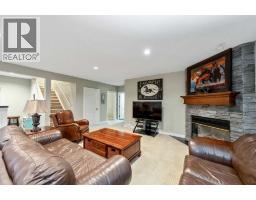 12 Patina Hill Sw, Calgary, AB T3H2C7 Photo 31