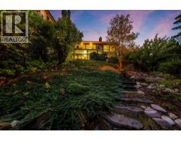 12 Patina Hill Sw, Calgary, AB T3H2C7 Photo 47