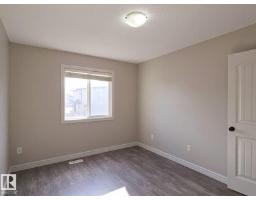 11525 18a Av Sw, Edmonton, AB T6W2E6 Photo 10
