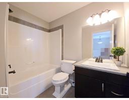 11525 18a Av Sw, Edmonton, AB T6W2E6 Photo 11
