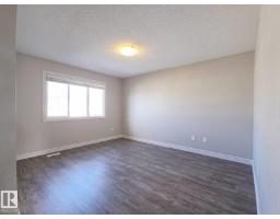 11525 18a Av Sw, Edmonton, AB T6W2E6 Photo 12