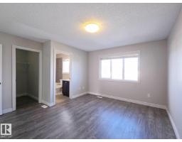 11525 18a Av Sw, Edmonton, AB T6W2E6 Photo 13