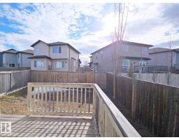 11525 18a Av Sw, Edmonton, AB T6W2E6 Photo 15