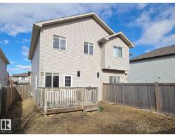 11525 18a Av Sw, Edmonton, AB T6W2E6 Photo 16