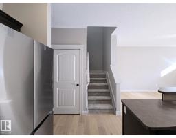 11525 18a Av Sw, Edmonton, AB T6W2E6 Photo 7