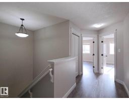 11525 18a Av Sw, Edmonton, AB T6W2E6 Photo 8