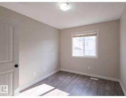11525 18a Av Sw, Edmonton, AB T6W2E6 Photo 9