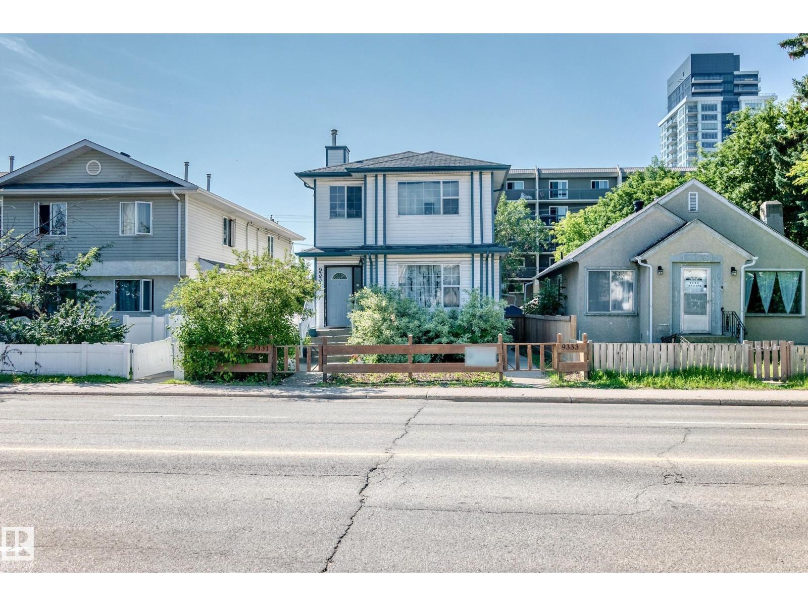 9333 103a AV NW - 56