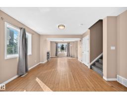 9333 103a Av Nw, Edmonton, AB T5H0H3 Photo 10
