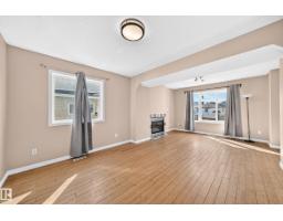 9333 103a Av Nw, Edmonton, AB T5H0H3 Photo 11