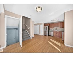 9333 103a Av Nw, Edmonton, AB T5H0H3 Photo 12