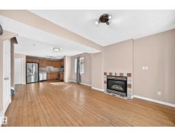 9333 103a Av Nw, Edmonton, AB T5H0H3 Photo 13