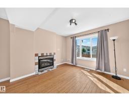 9333 103a Av Nw, Edmonton, AB T5H0H3 Photo 14