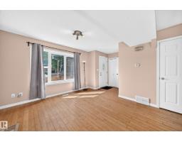 9333 103a Av Nw, Edmonton, AB T5H0H3 Photo 15