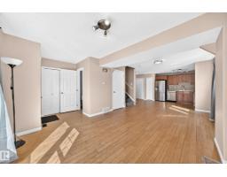 9333 103a Av Nw, Edmonton, AB T5H0H3 Photo 16