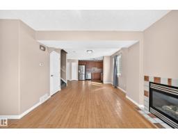 9333 103a Av Nw, Edmonton, AB T5H0H3 Photo 17