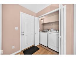 9333 103a Av Nw, Edmonton, AB T5H0H3 Photo 20