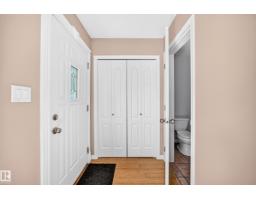 9333 103a Av Nw, Edmonton, AB T5H0H3 Photo 21
