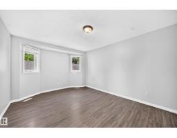 9333 103a Av Nw, Edmonton, AB T5H0H3 Photo 22