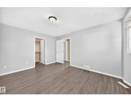 9333 103a Av Nw, Edmonton, AB T5H0H3 Photo 24