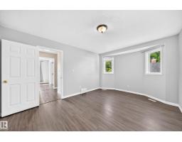 9333 103a Av Nw, Edmonton, AB T5H0H3 Photo 25
