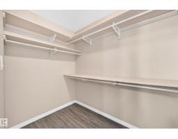 9333 103a Av Nw, Edmonton, AB T5H0H3 Photo 26