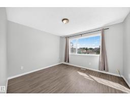 9333 103a Av Nw, Edmonton, AB T5H0H3 Photo 27