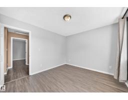 9333 103a Av Nw, Edmonton, AB T5H0H3 Photo 28