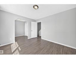 9333 103a Av Nw, Edmonton, AB T5H0H3 Photo 29